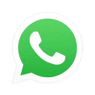 Bode Enerji WhatsApp